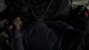scnet_the100_3x08_1105.jpg