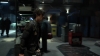 scnet_the100_3x08_1106.jpg