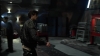 scnet_the100_3x08_1107.jpg