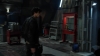 scnet_the100_3x08_1108.jpg