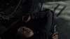 scnet_the100_3x08_1109.jpg