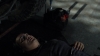 scnet_the100_3x08_1110.jpg