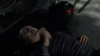 scnet_the100_3x08_1111.jpg