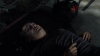 scnet_the100_3x08_1112.jpg