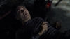 scnet_the100_3x08_1113.jpg