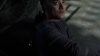 scnet_the100_3x08_1114.jpg