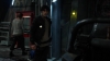 scnet_the100_3x08_1115.jpg