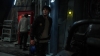 scnet_the100_3x08_1116.jpg