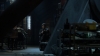 scnet_the100_3x08_1117.jpg