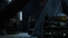 scnet_the100_3x08_1118.jpg