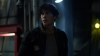 scnet_the100_3x08_1119.jpg