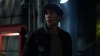 scnet_the100_3x08_1120.jpg