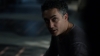 scnet_the100_3x08_1121.jpg