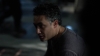 scnet_the100_3x08_1122.jpg