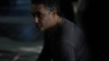 scnet_the100_3x08_1123.jpg