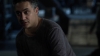 scnet_the100_3x08_1124.jpg