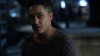 scnet_the100_3x08_1125.jpg
