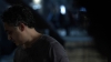 scnet_the100_3x08_1126.jpg