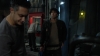 scnet_the100_3x08_1127.jpg