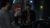 scnet_the100_3x08_1128.jpg