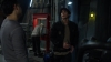 scnet_the100_3x08_1129.jpg