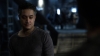 scnet_the100_3x08_1130.jpg