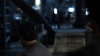 scnet_the100_3x08_1131.jpg