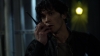 scnet_the100_3x08_1132.jpg