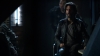 scnet_the100_3x08_1133.jpg