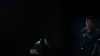 scnet_the100_3x08_1134.jpg