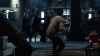 scnet_the100_3x08_1135.jpg