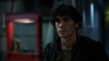 scnet_the100_3x08_1136.jpg