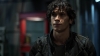 scnet_the100_3x08_1137.jpg