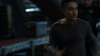 scnet_the100_3x08_1138.jpg