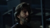scnet_the100_3x08_1139.jpg