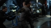 scnet_the100_3x08_1140.jpg