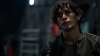 scnet_the100_3x08_1141.jpg