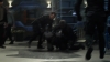 scnet_the100_3x08_1142.jpg