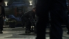 scnet_the100_3x08_1143.jpg