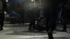 scnet_the100_3x08_1144.jpg
