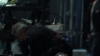 scnet_the100_3x08_1145.jpg