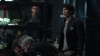 scnet_the100_3x08_1146.jpg