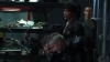 scnet_the100_3x08_1147.jpg