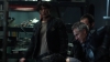 scnet_the100_3x08_1148.jpg