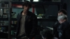 scnet_the100_3x08_1149.jpg