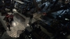 scnet_the100_3x08_1150.jpg