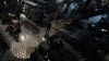 scnet_the100_3x08_1152.jpg