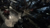 scnet_the100_3x08_1153.jpg