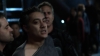scnet_the100_3x08_1154.jpg