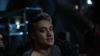 scnet_the100_3x08_1155.jpg